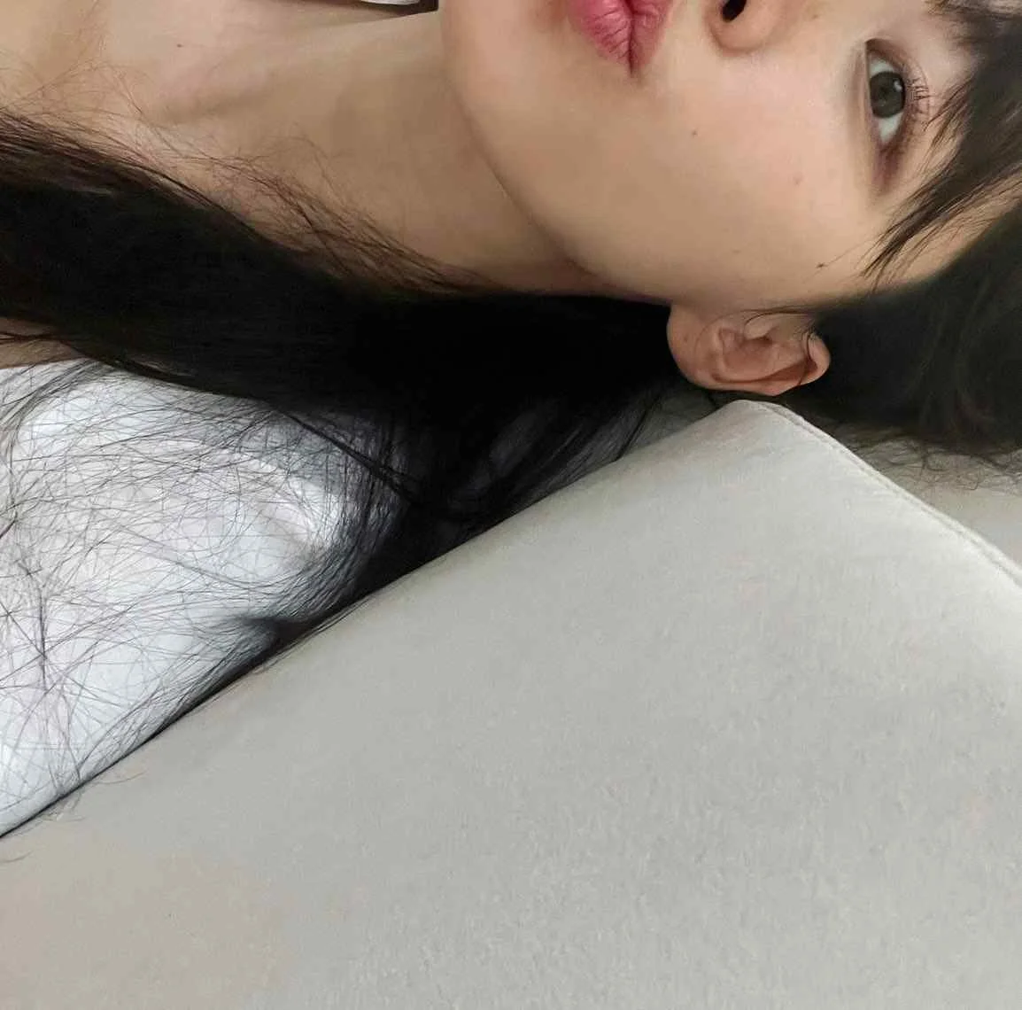 Lee Joo Myung - lee-joo-myung-sexy-39.webp